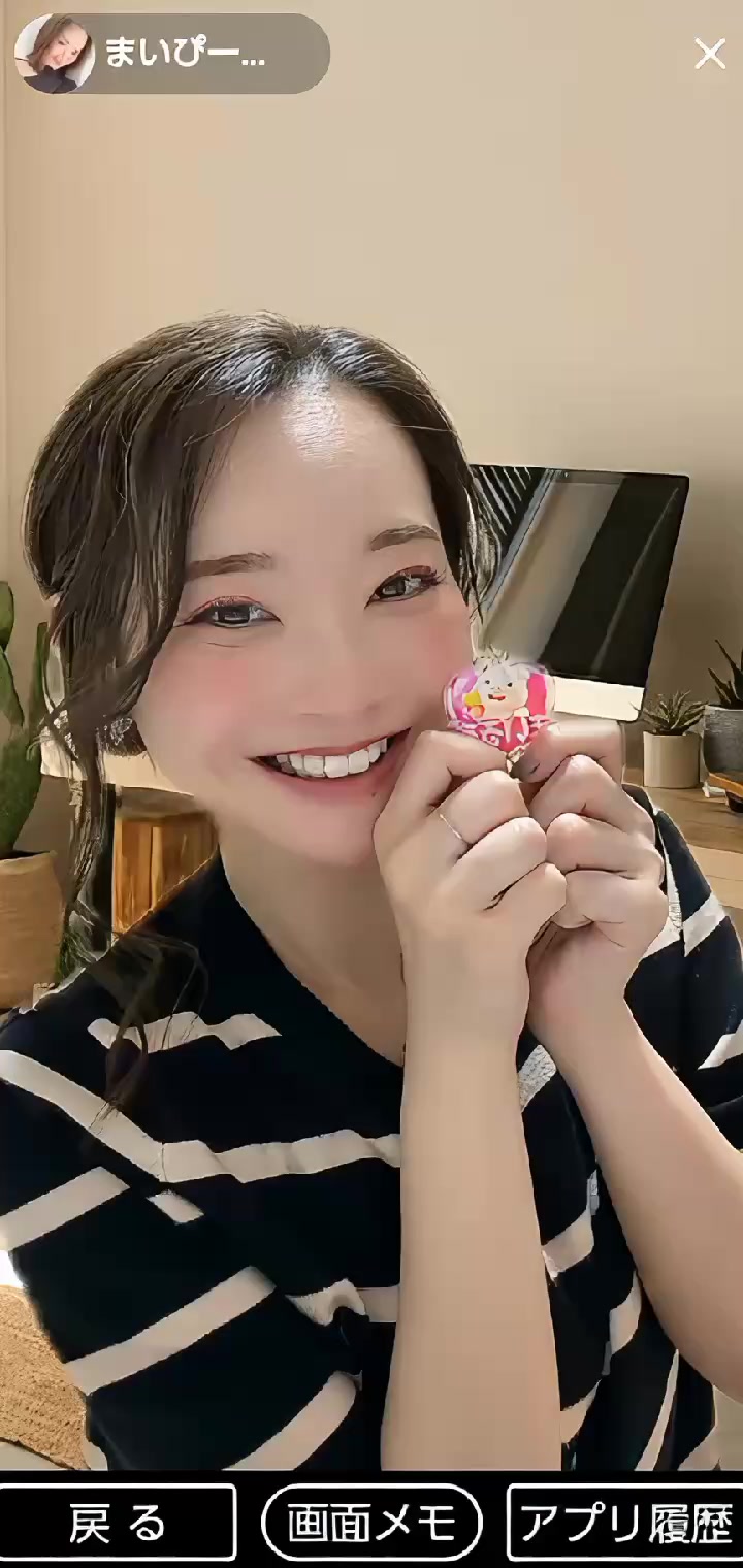 @yama.y _ 63