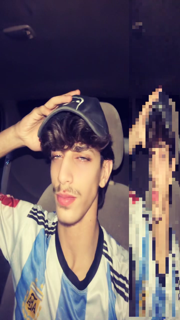 @alyazeem
