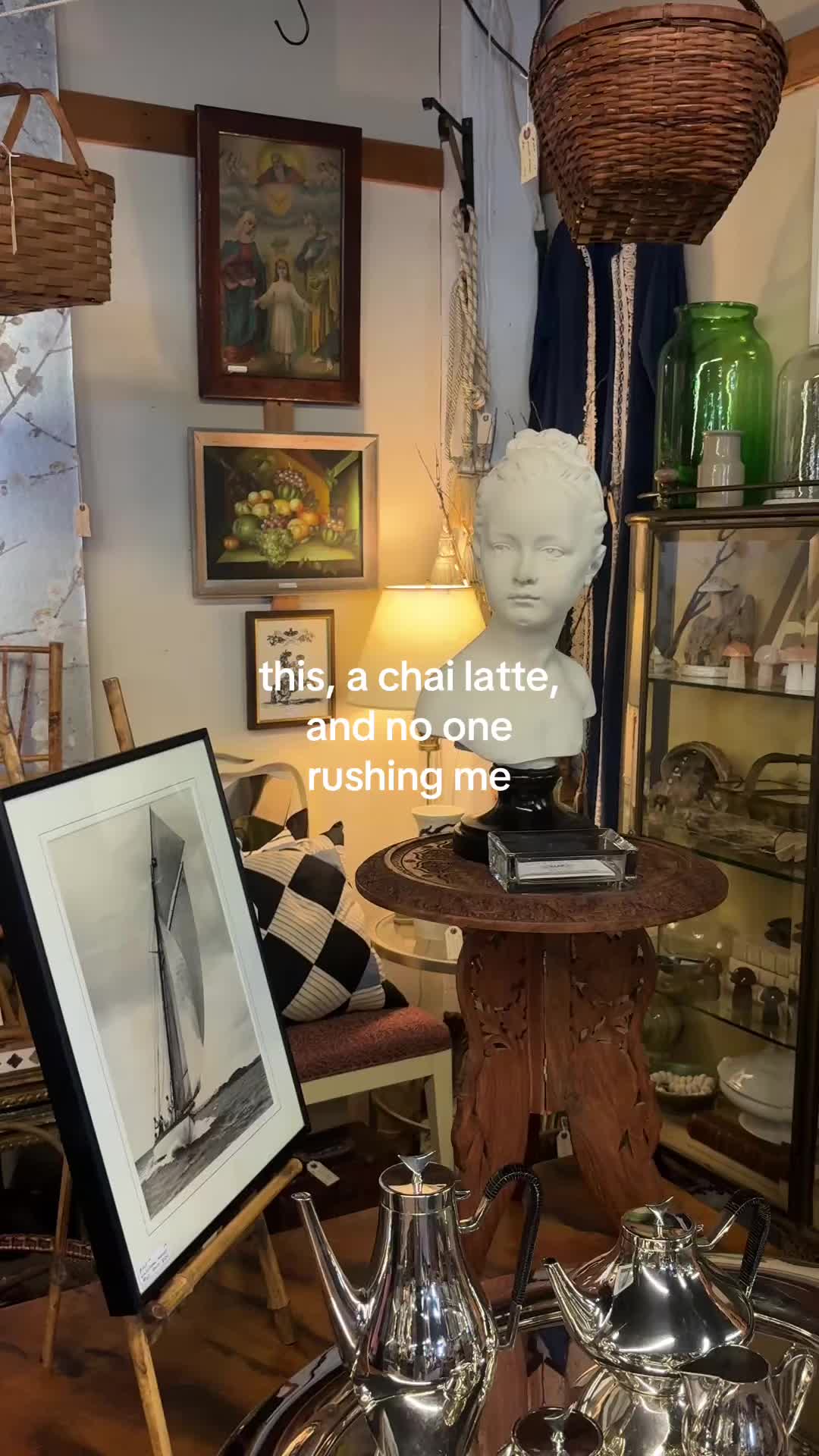 @Ruby Louro