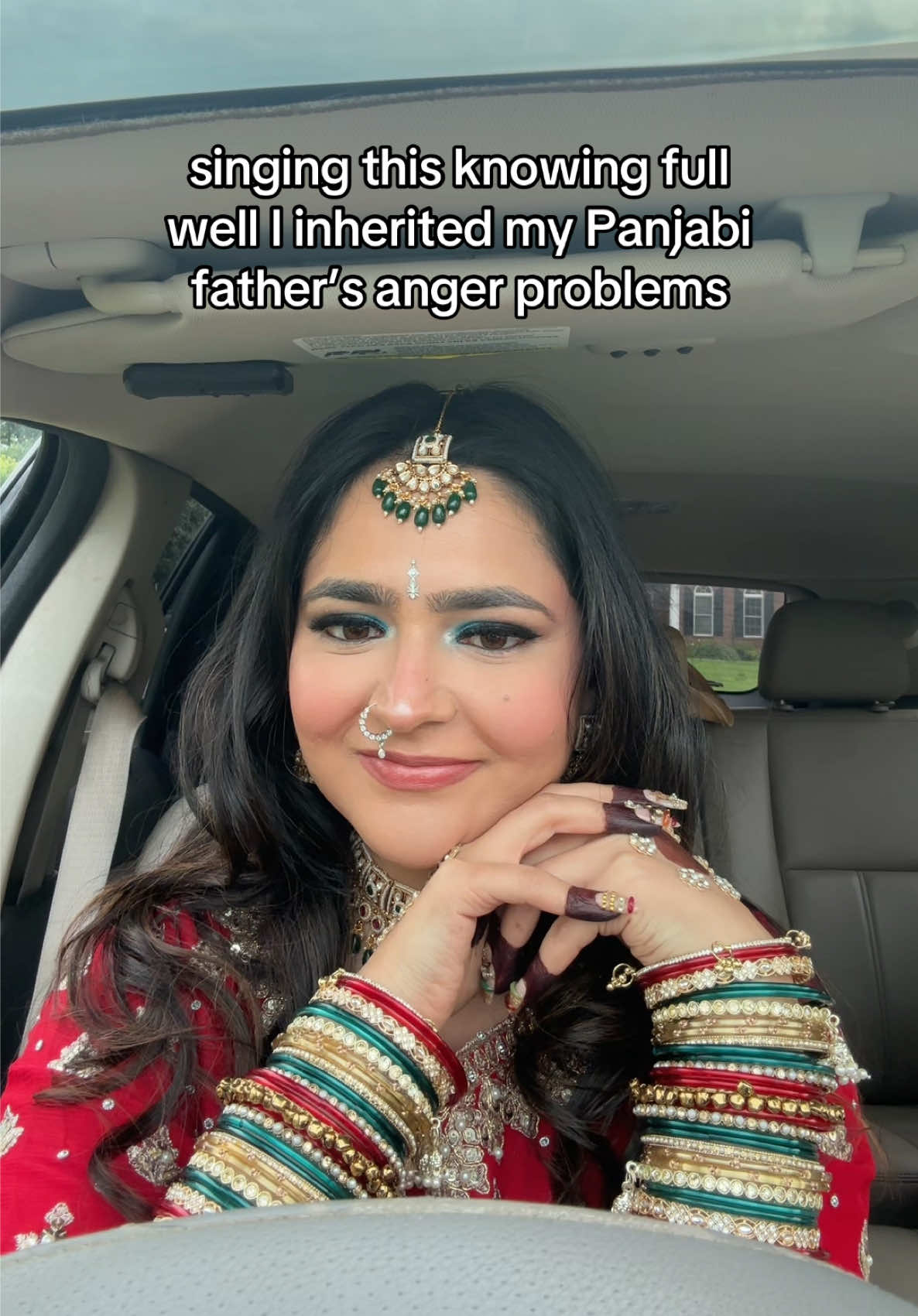 @Harpreet