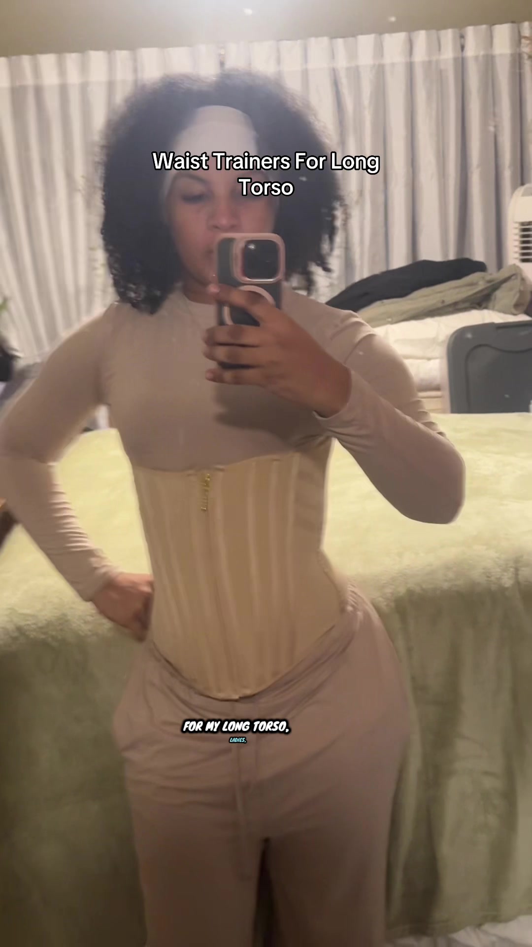 @katanaajade