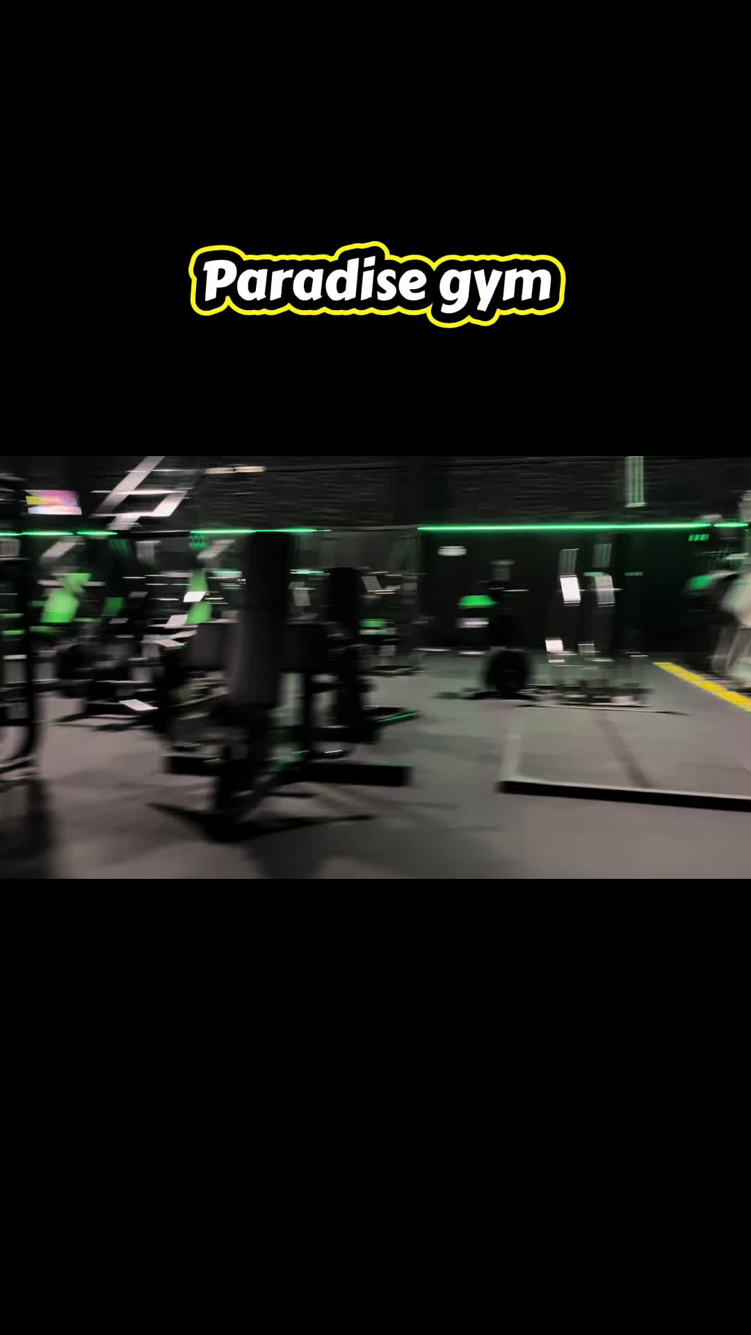 @Aj