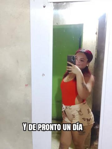 @Jasiry Mora🧿📿☘️✍️