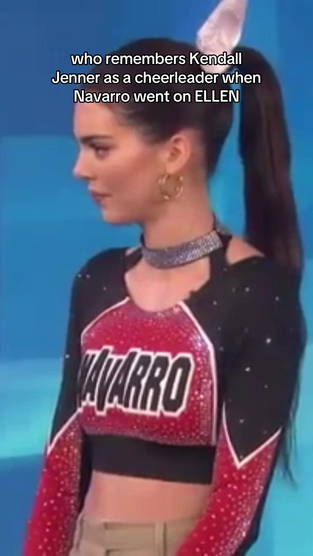 @superiiorcheer2