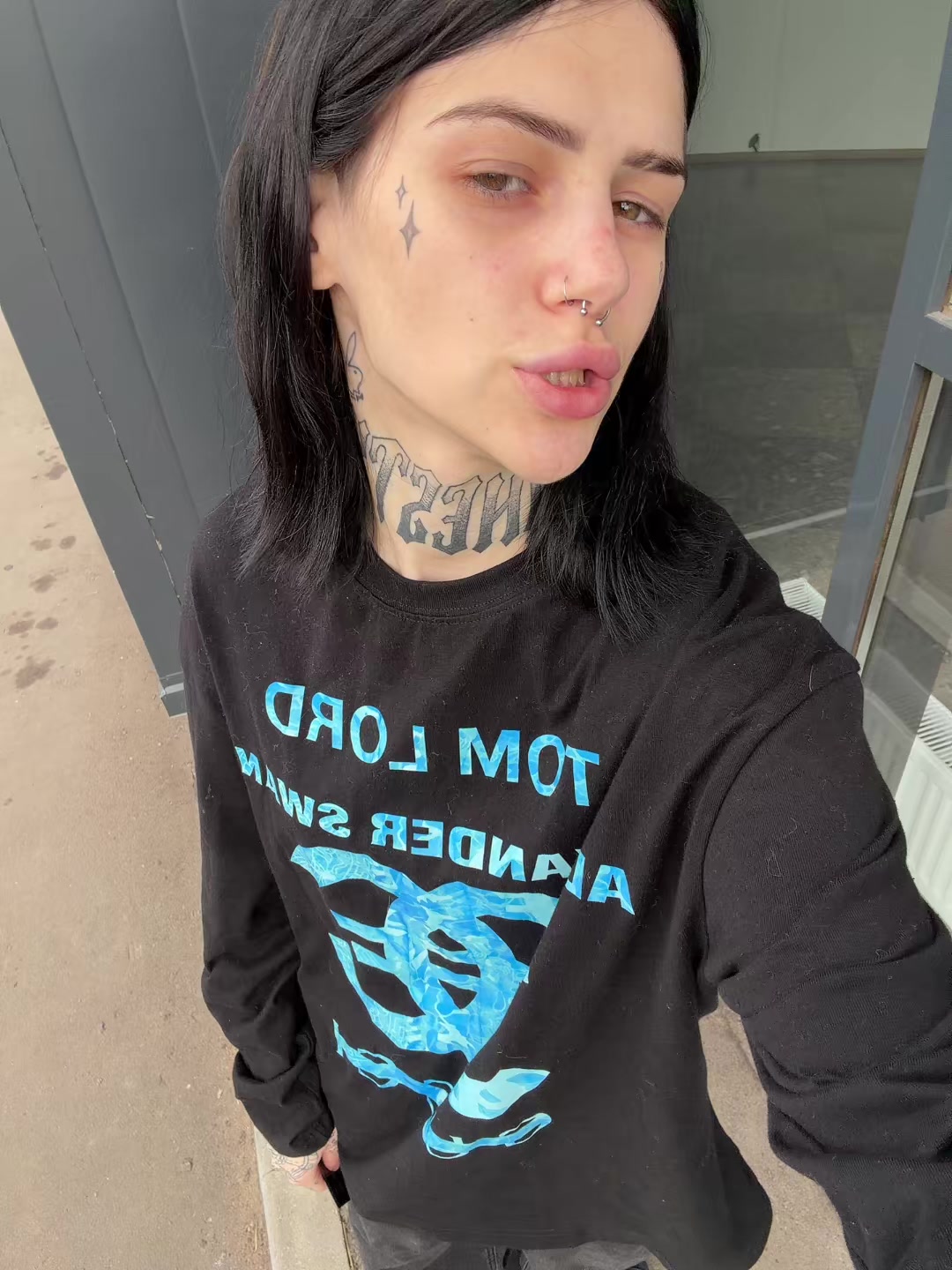 @oksi kyper (casper) 🦅 тгк