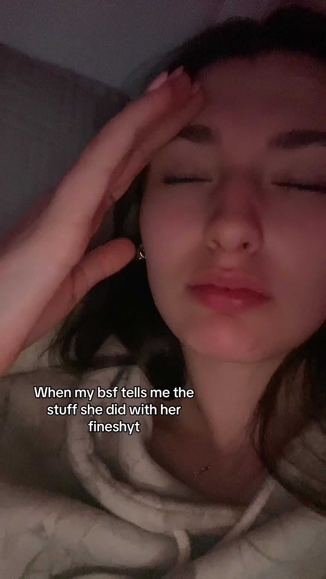 @🌸
