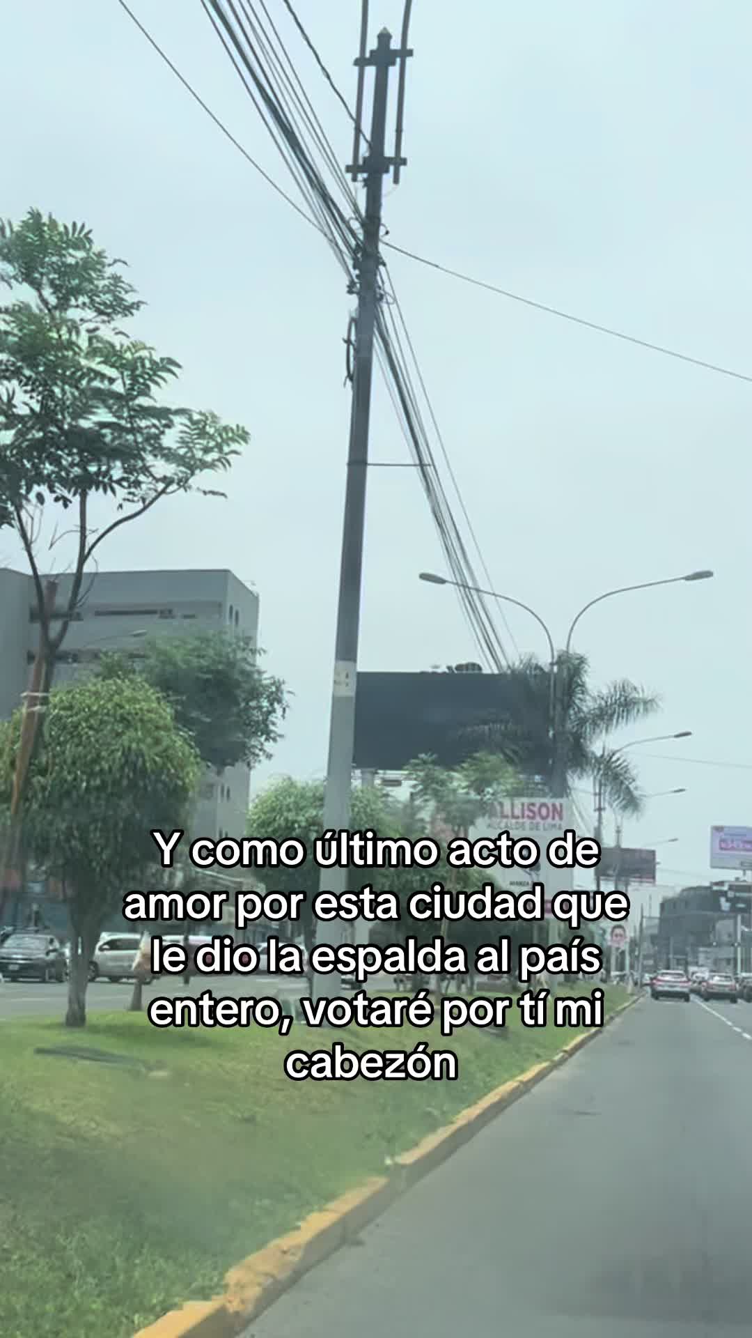 @Ause