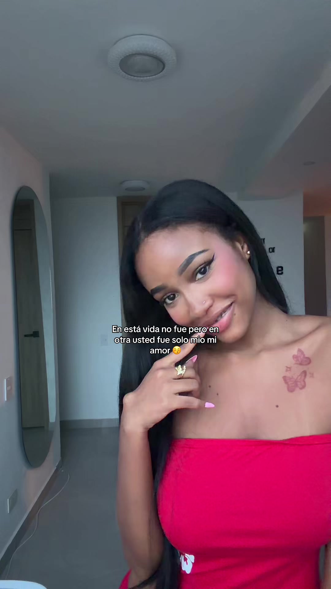 @Asly_juli3🦋