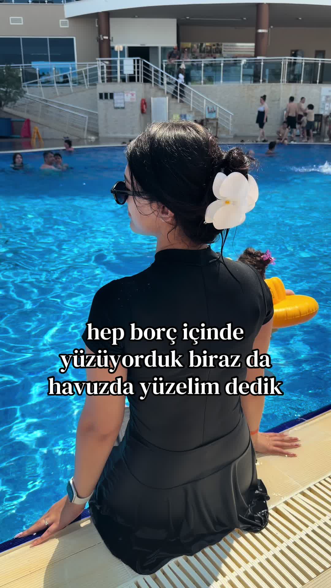 @bet&uuml;ş🎀🫧