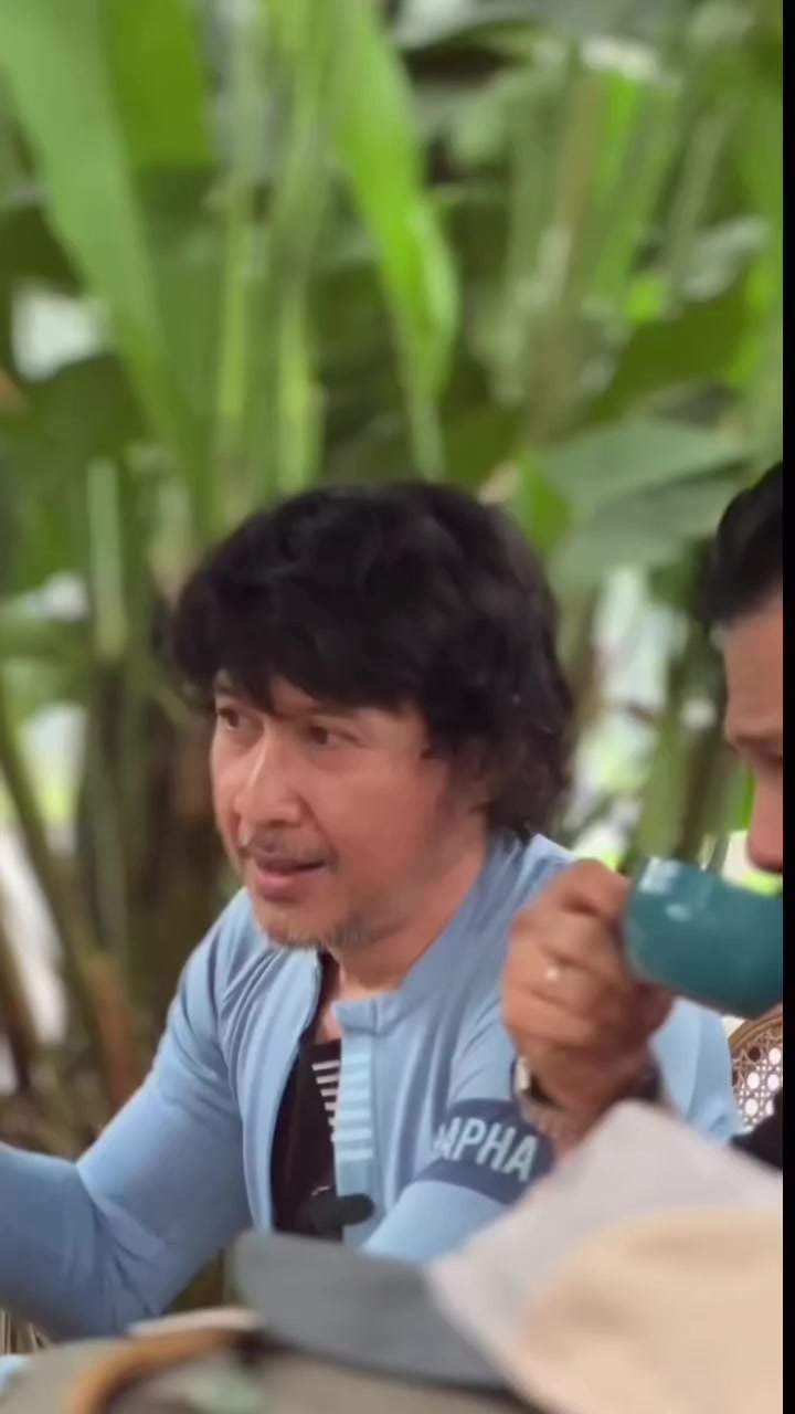 @Bgsram MV