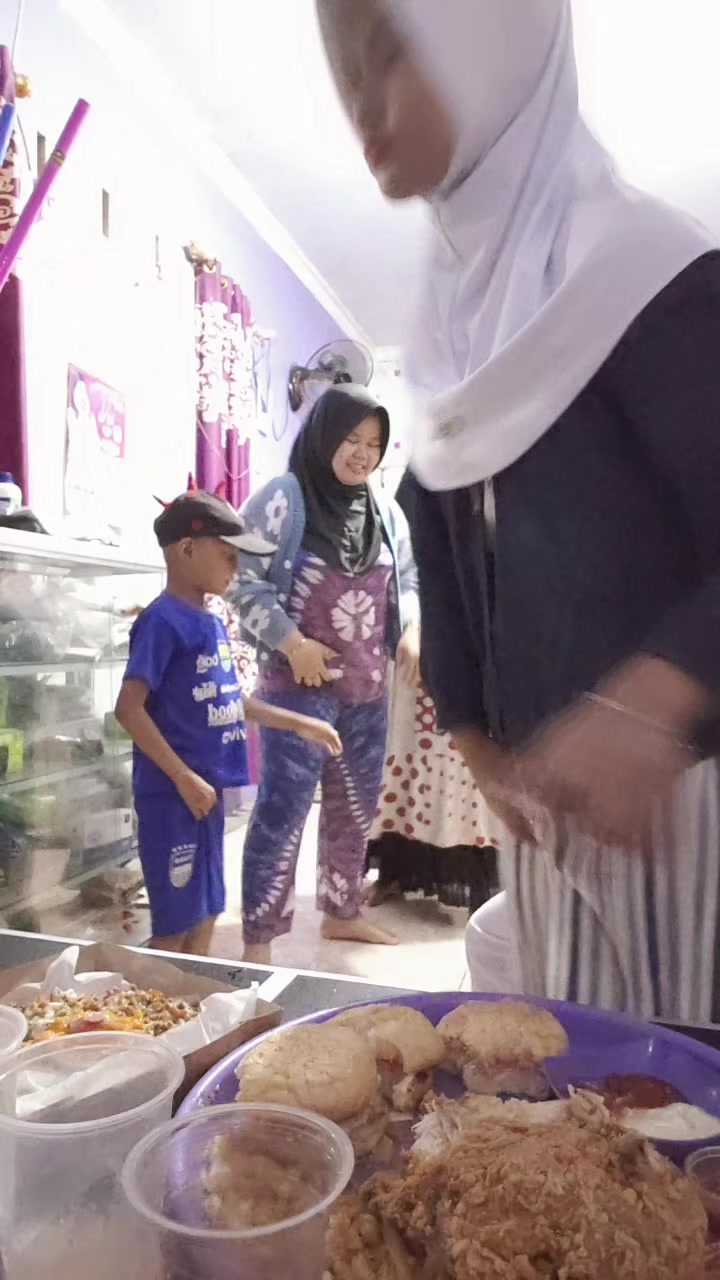 @Eni Nuraeni_R2