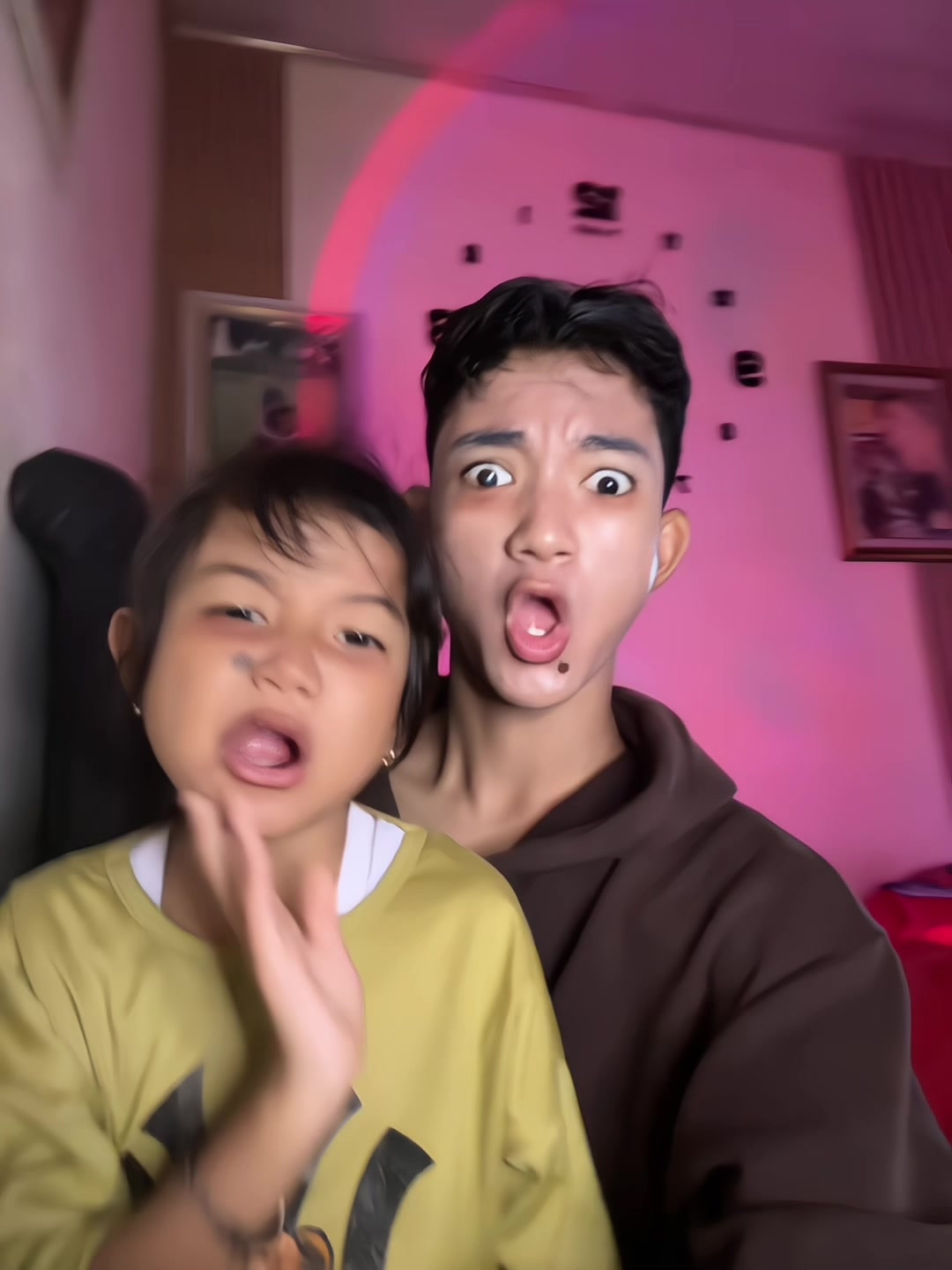 @ig: @aldorizyy