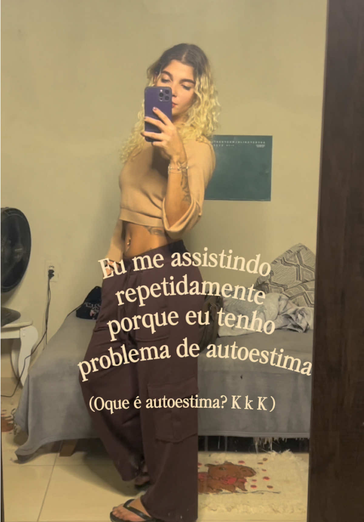 @Clara Fd