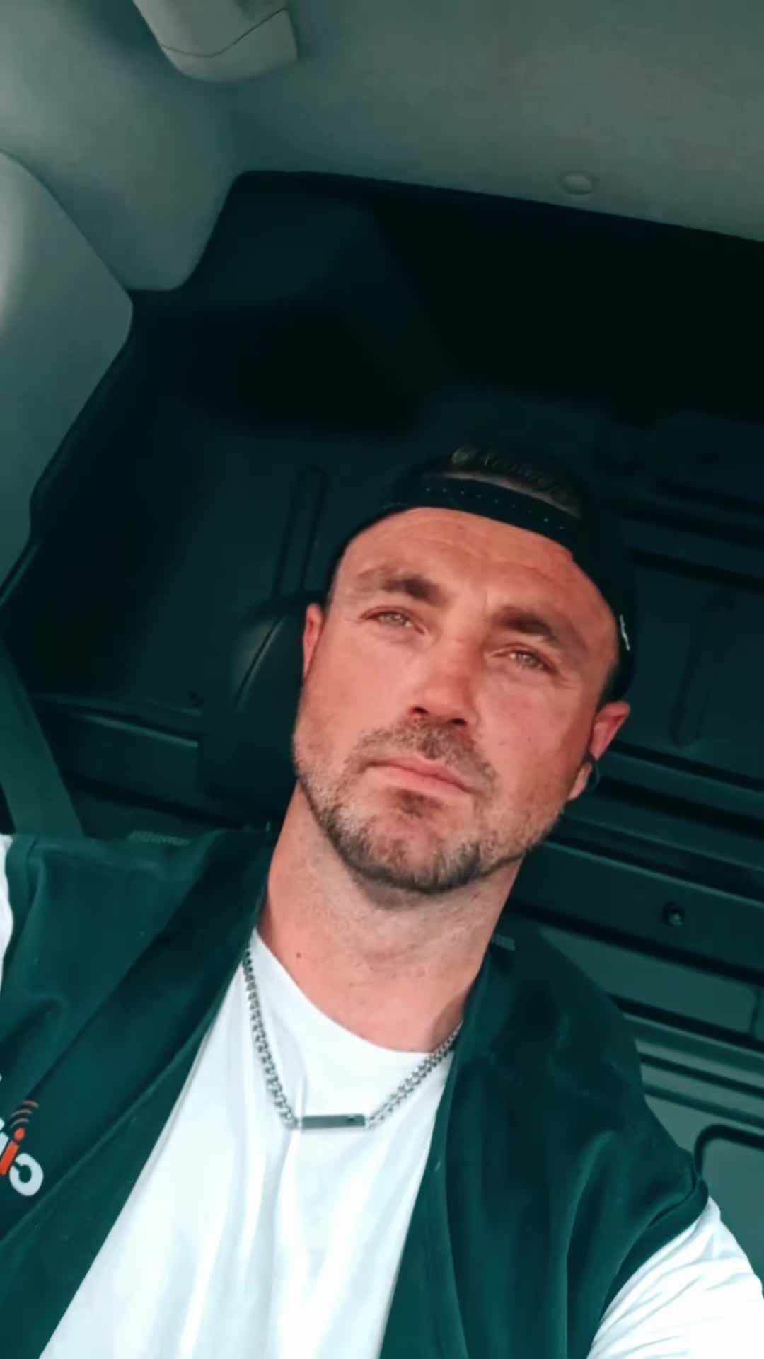 @Alex Kovali