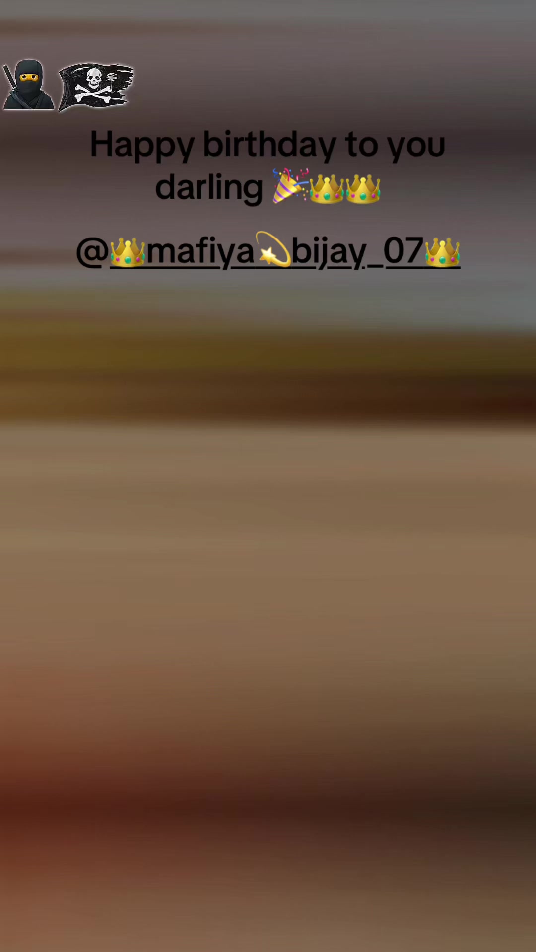 @MR__Ťũfããñ😎🤟