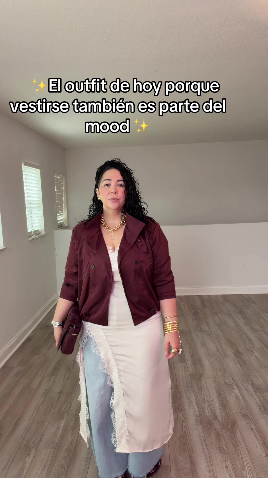 @Aris P