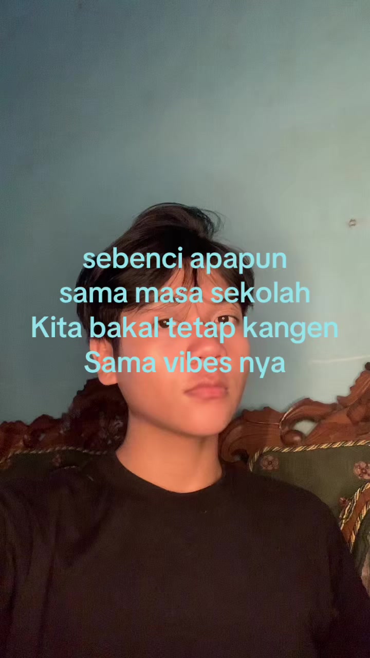 @Fasya