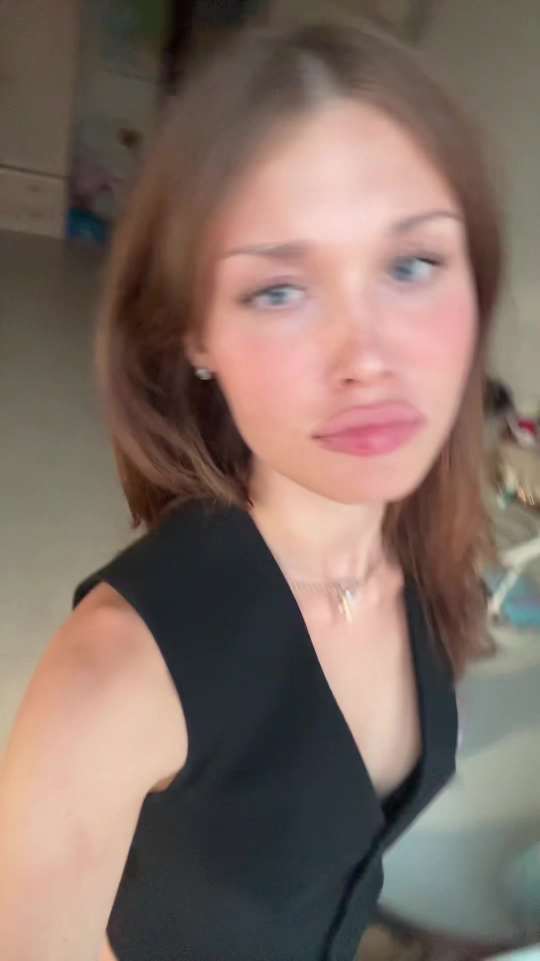 @ogyara31