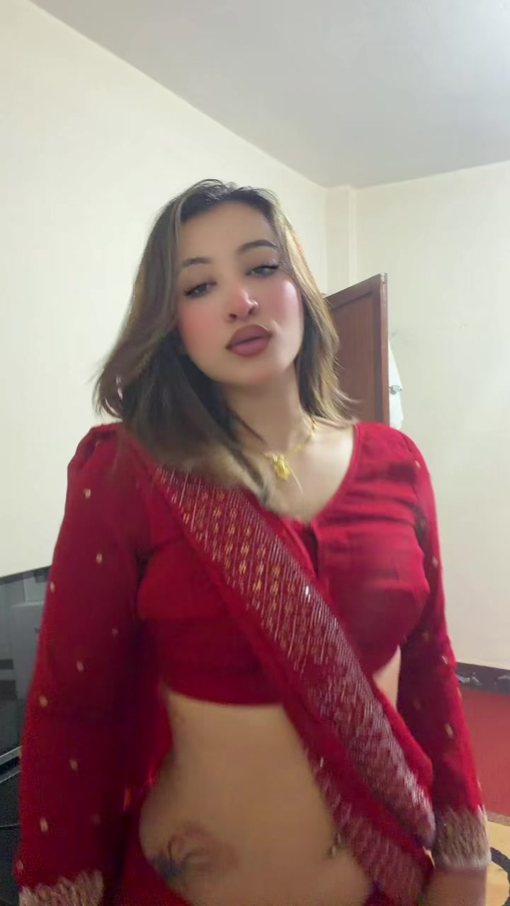 @liza_kshetri