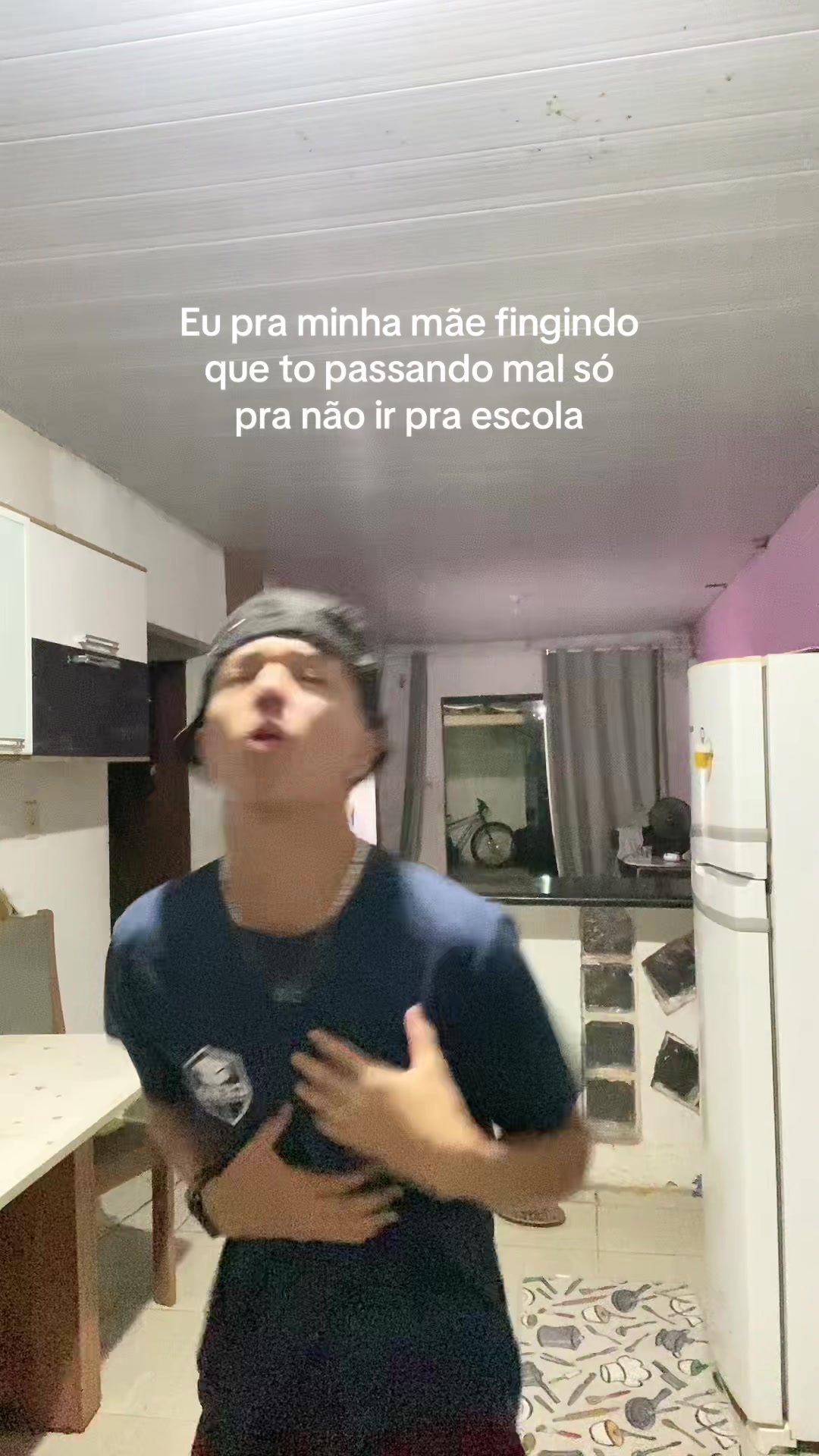 @DH TIKTOK