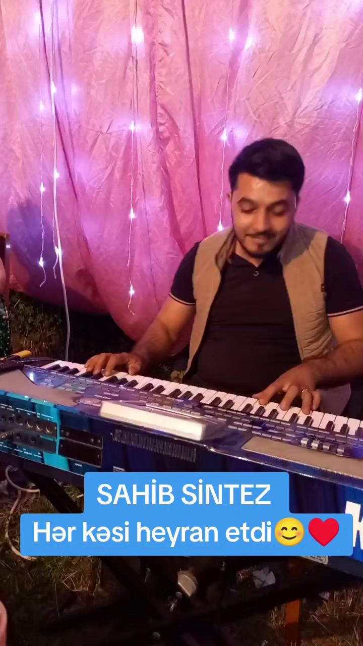 @🎹Sahib.Sintez.Fan🎹