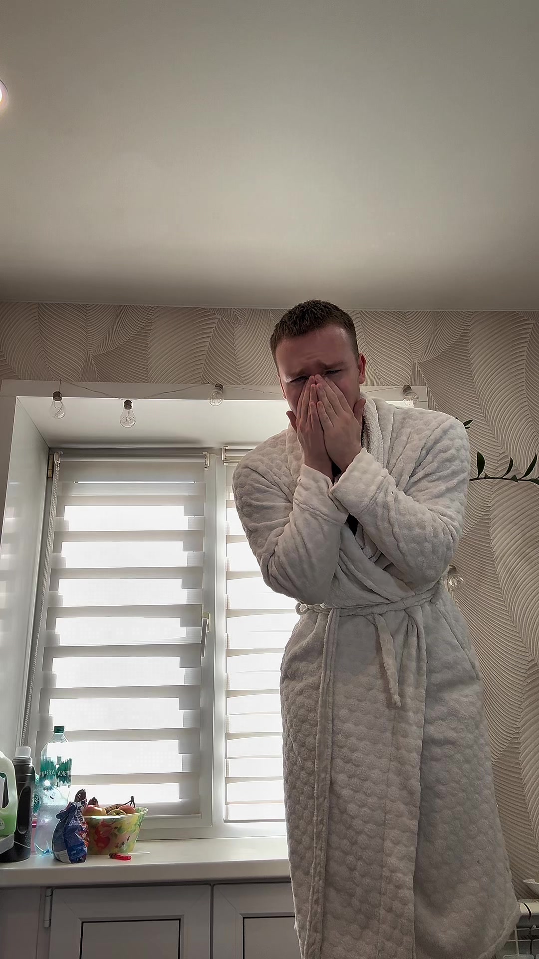 @Andrey_batashev