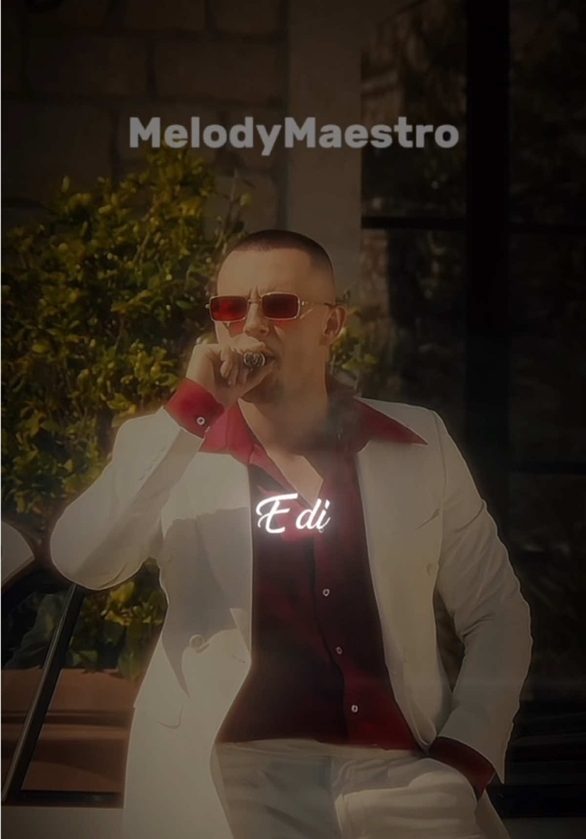 @MelodyMaestro