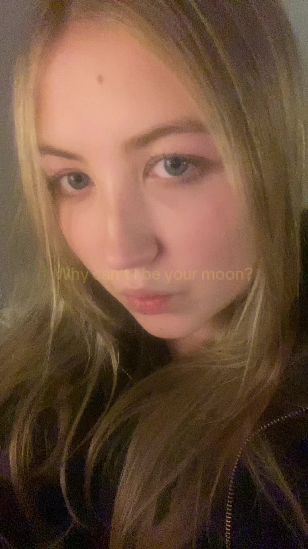 @G