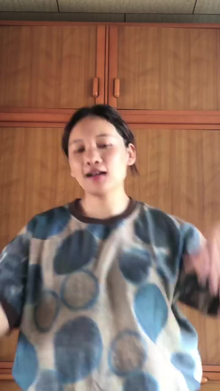 @Sarmila Saru