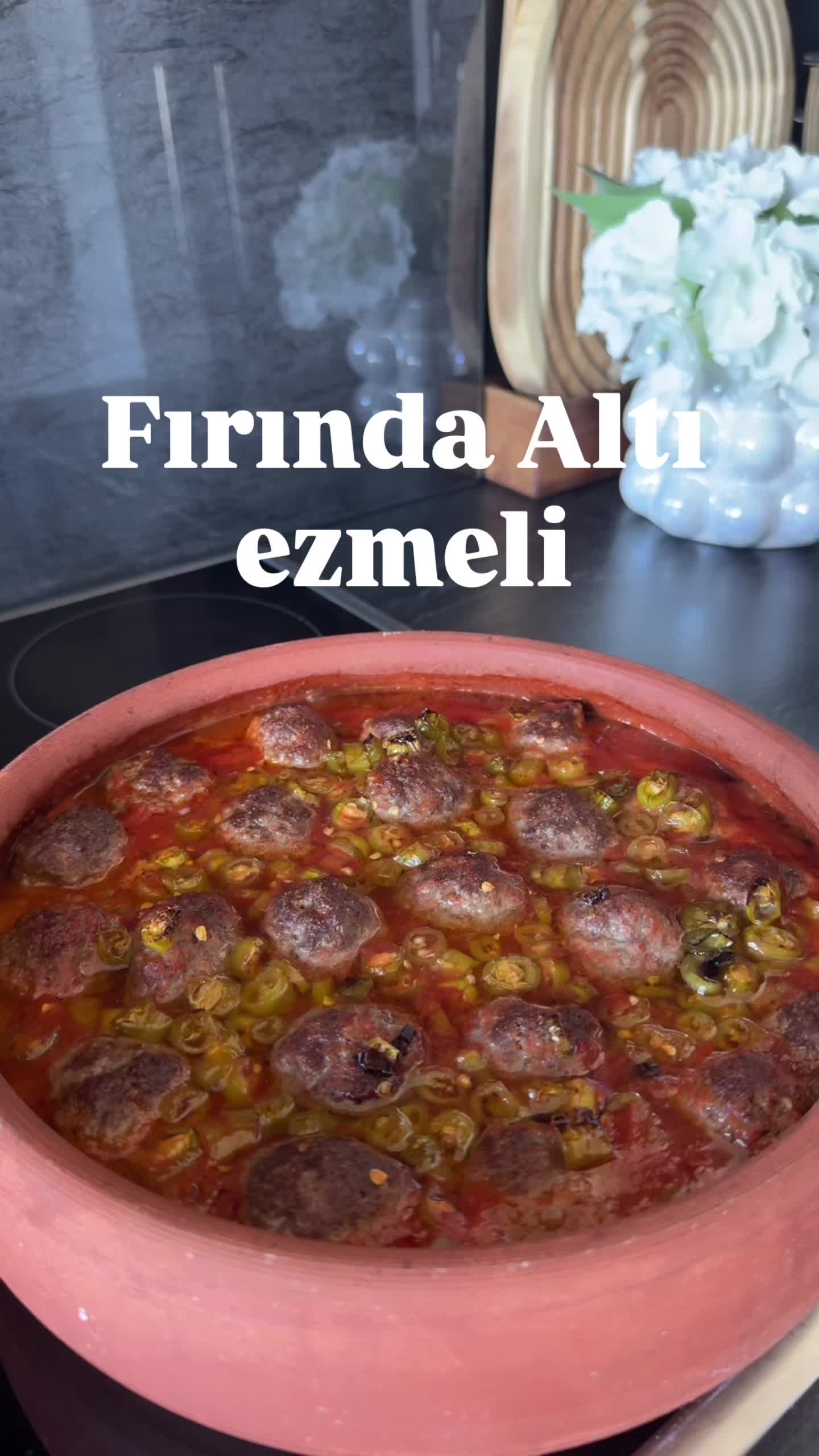 @meryemskitchen27
