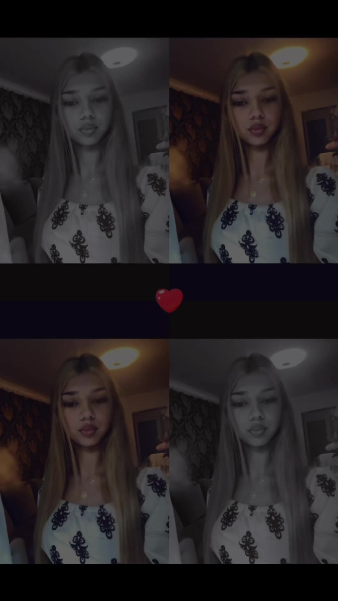 @โค๏ธ๐๐ต๐ฎ๐ฎโค๏ธ