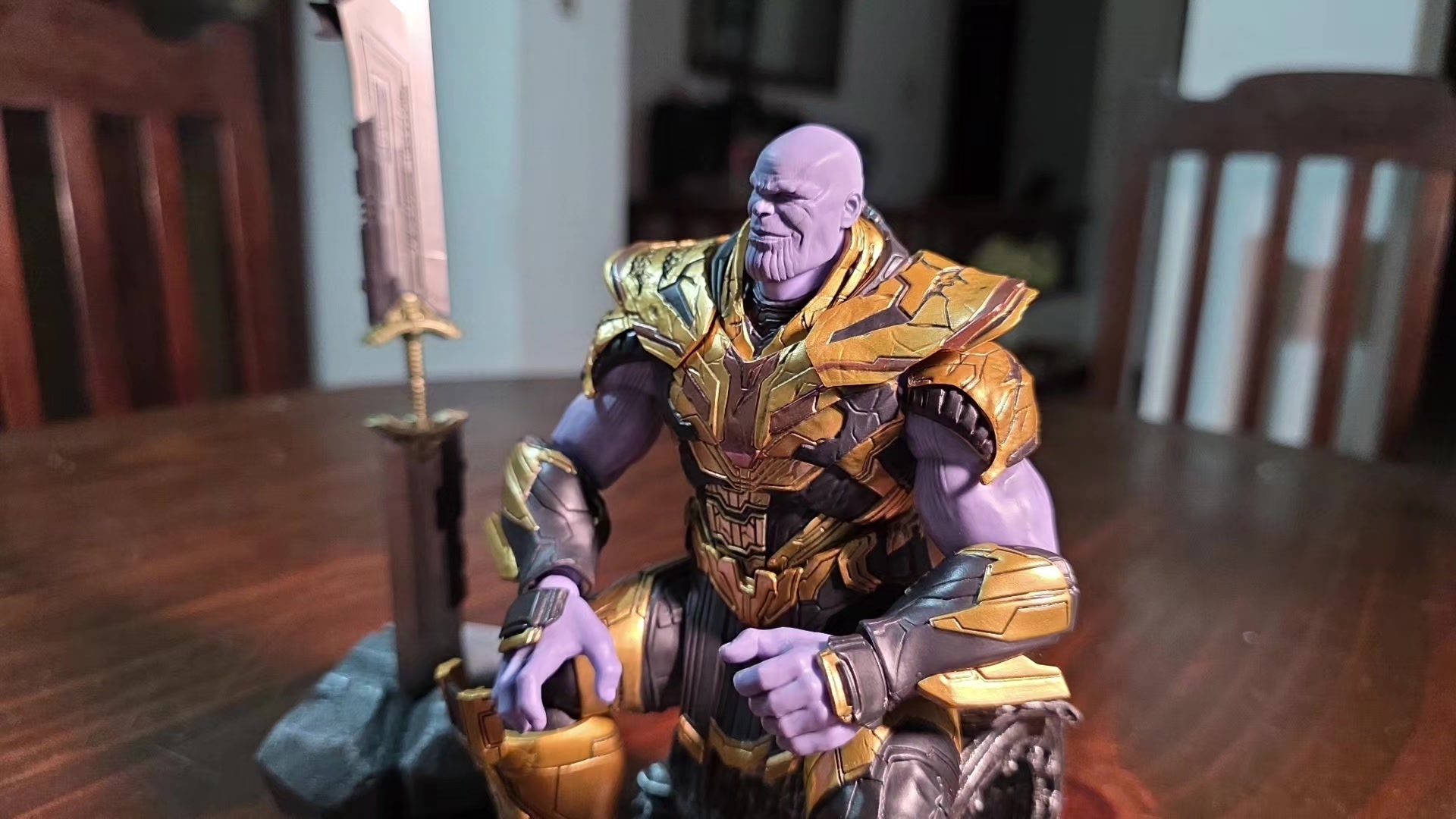 @Decos_Collector