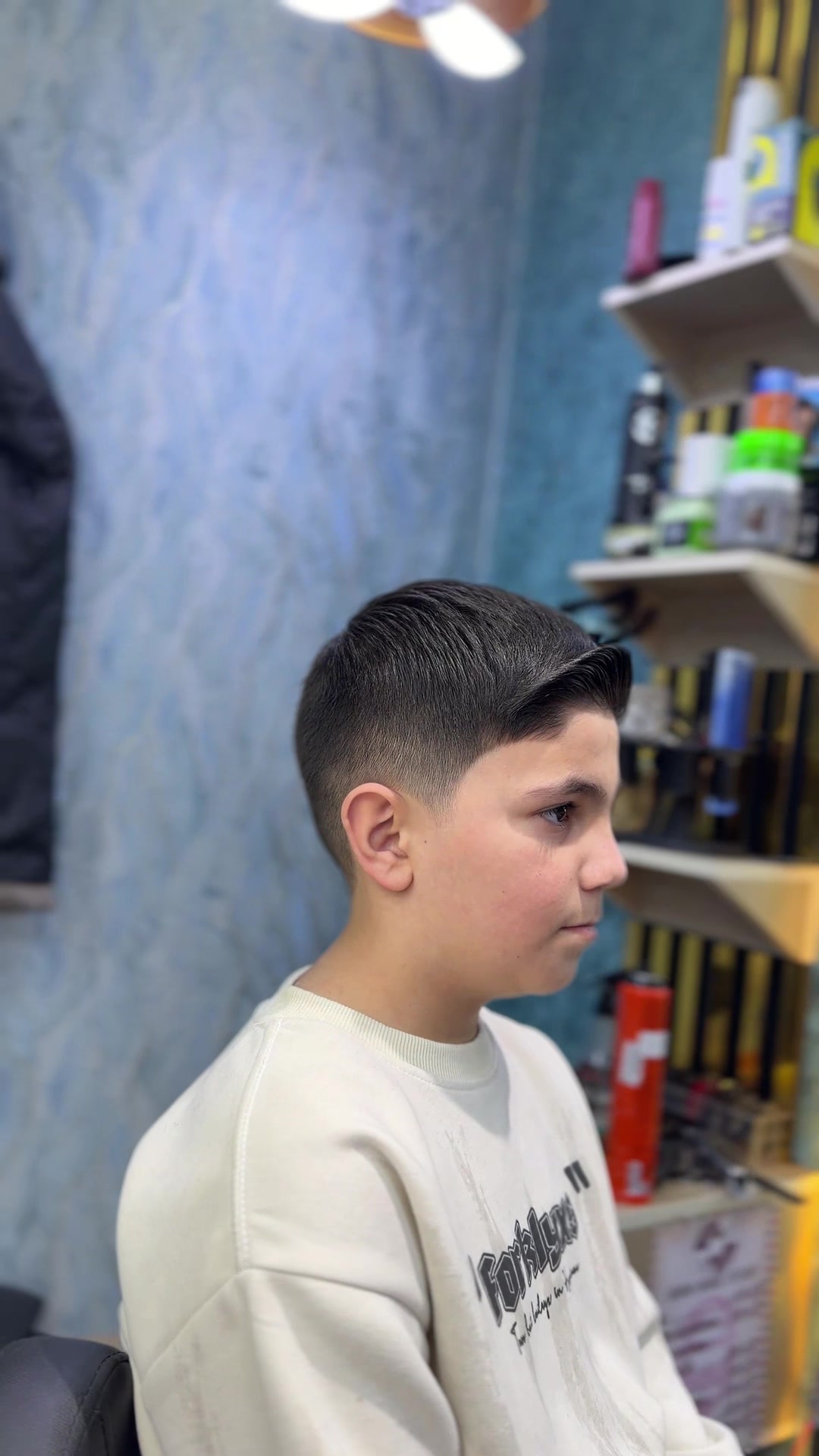 @hairdesign.byyusif