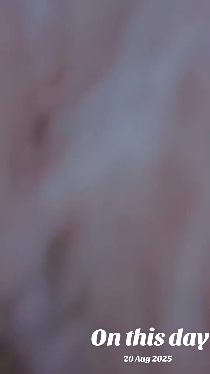 @🇩 🇮 🇸 🇭 🇦
