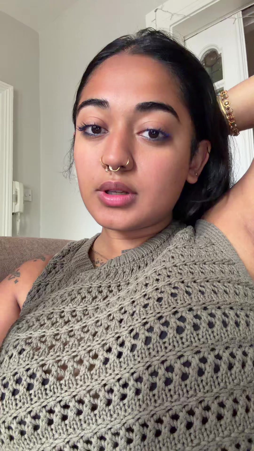 @extrapedassambalasli