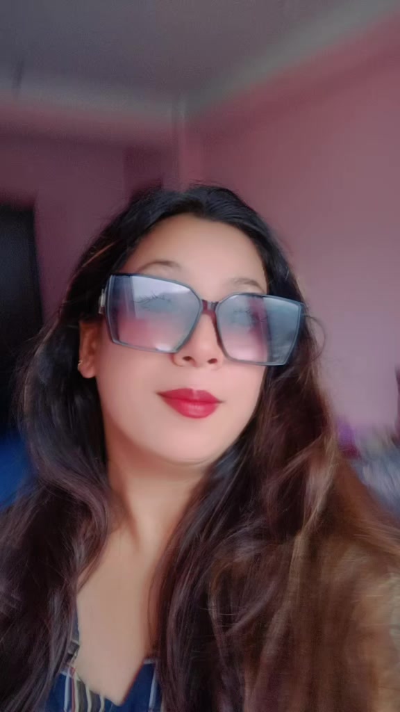 @Rasana Shakya