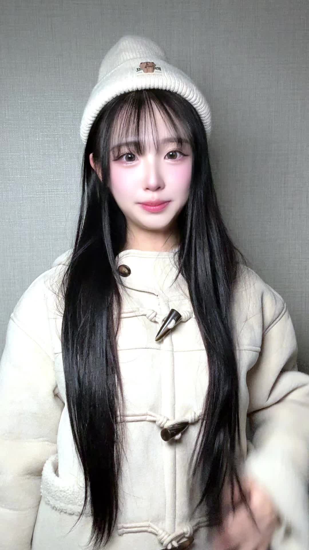 @예빈펭귄🍒