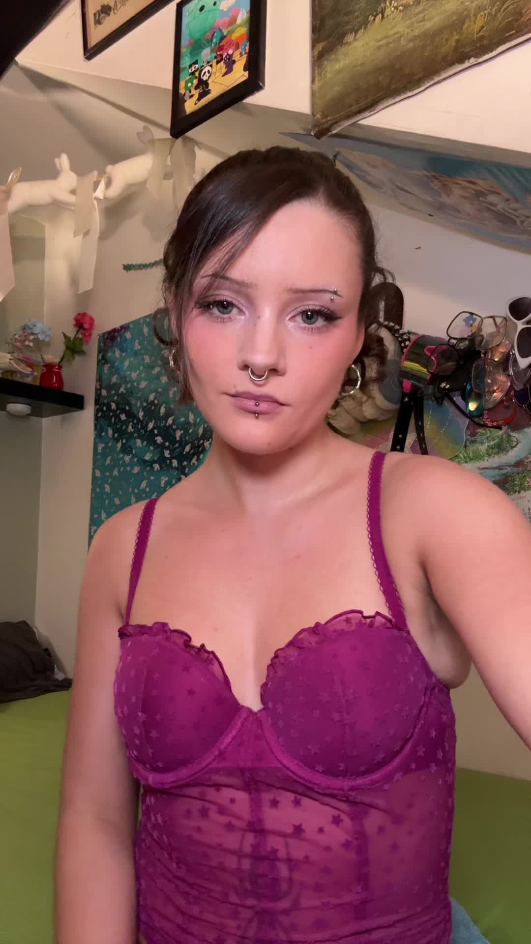 @bugwing