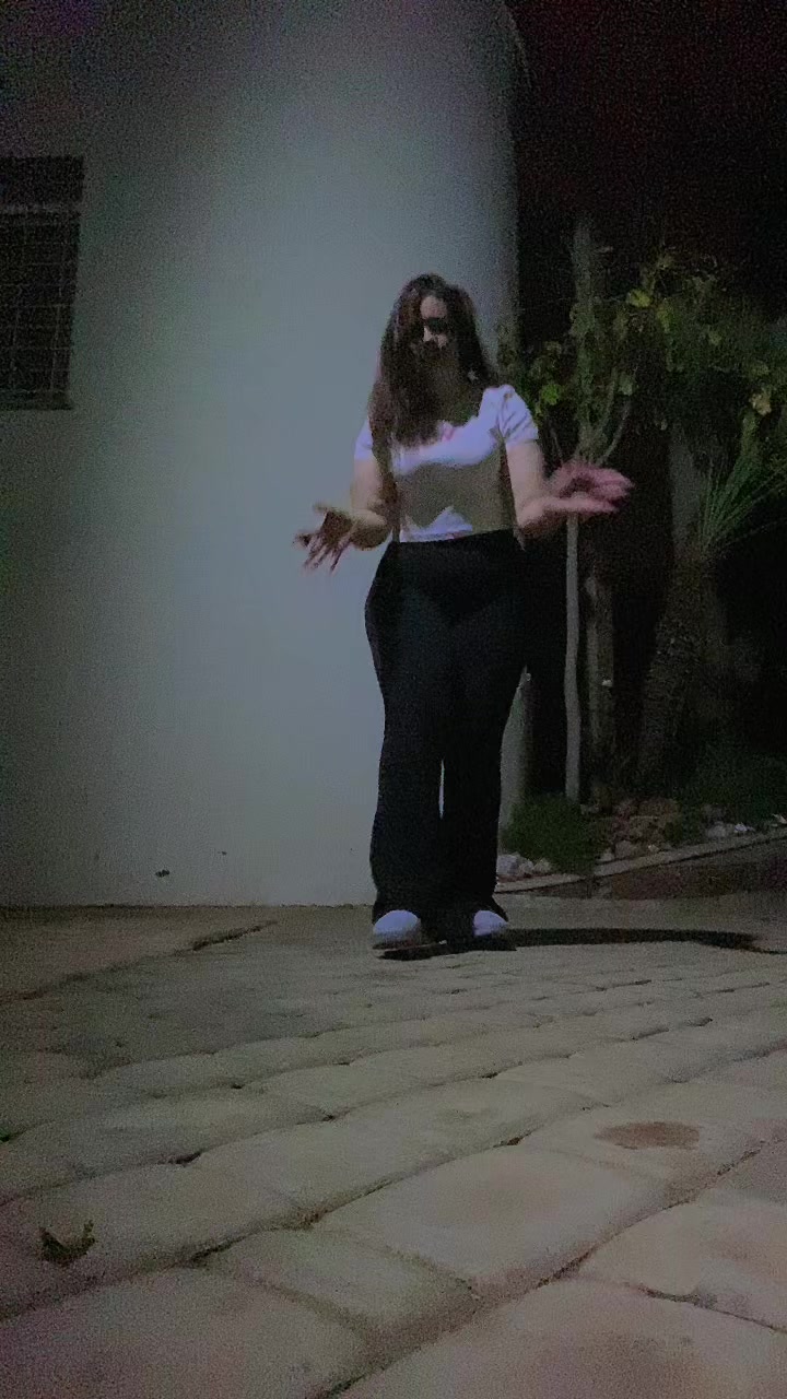 @ghazalghazola18