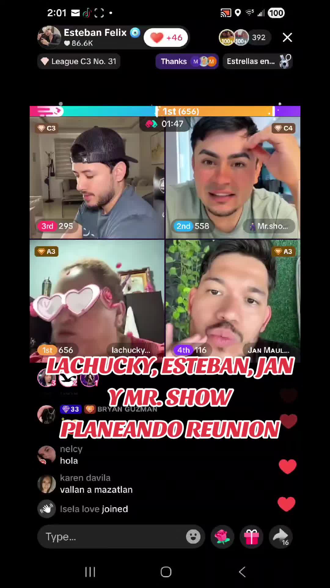 @maricelaortiz1433