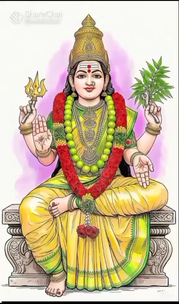 @ஜீவிதா