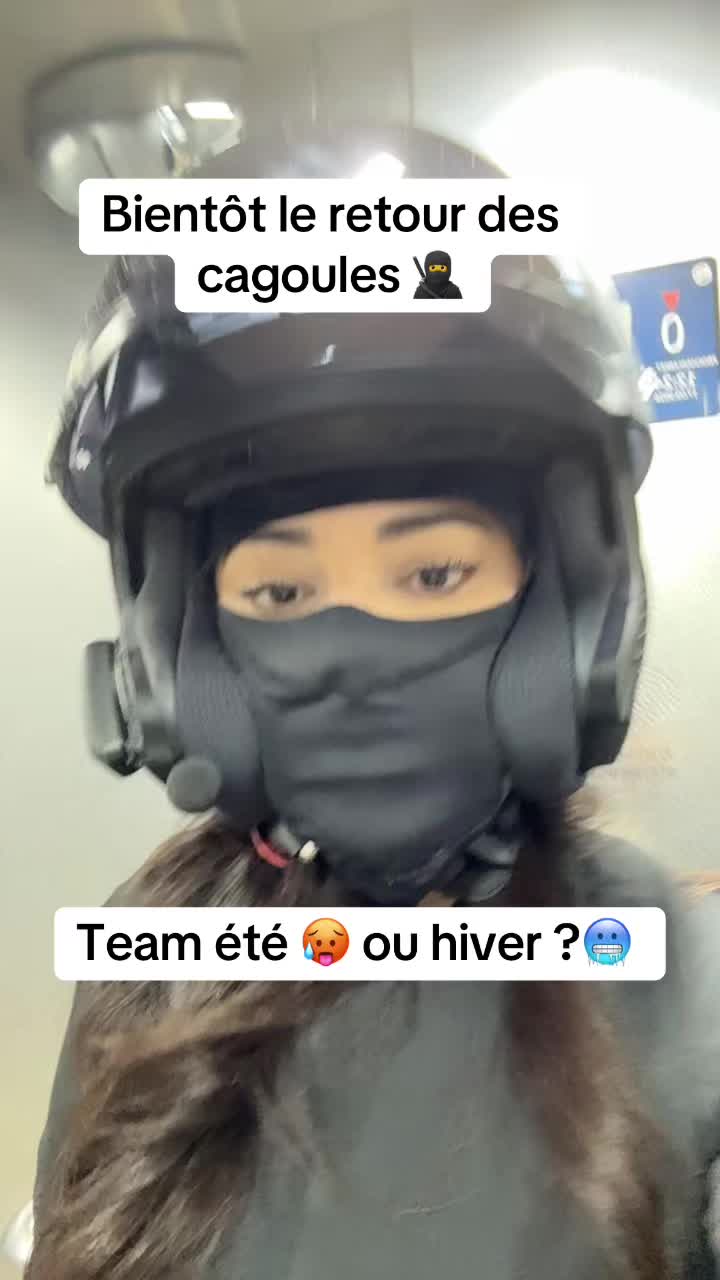@Beautyride