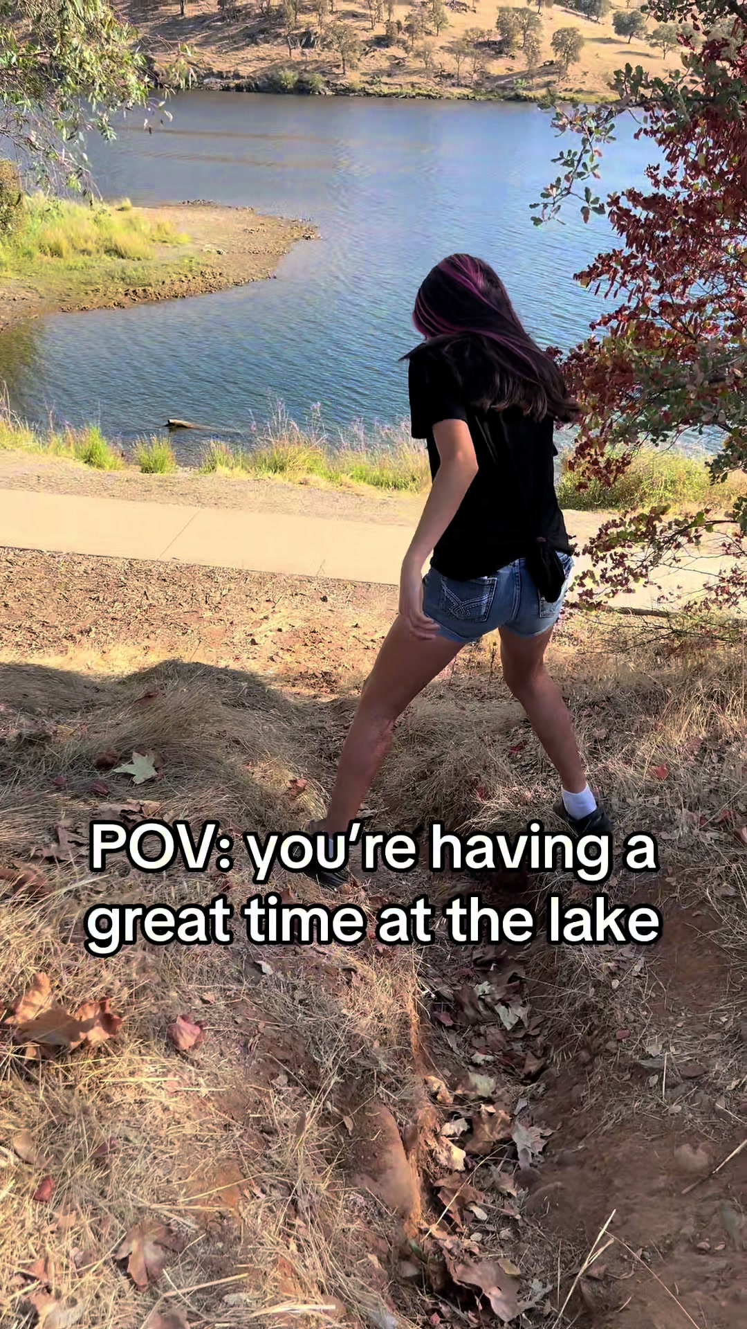 @Nena