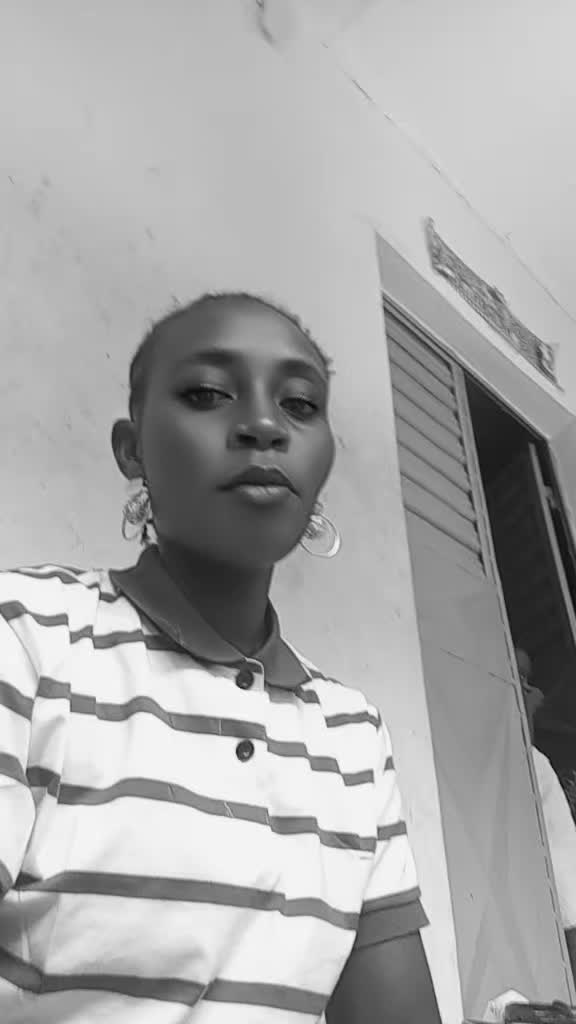 @oint Dieu