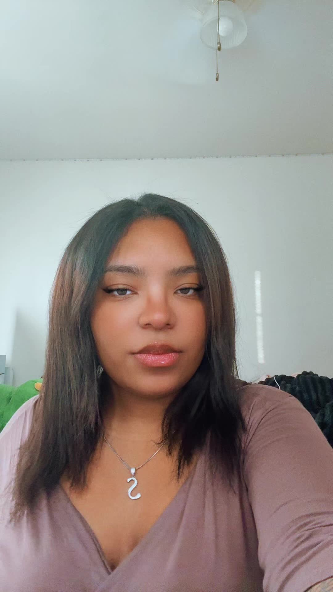 @prettyface_samantha26