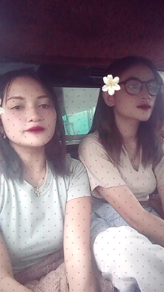 @Ophing😻
