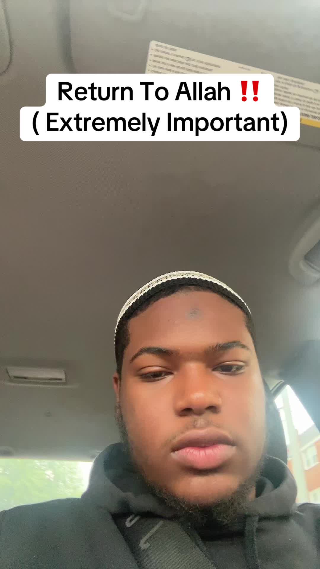 @عبد الحليم.