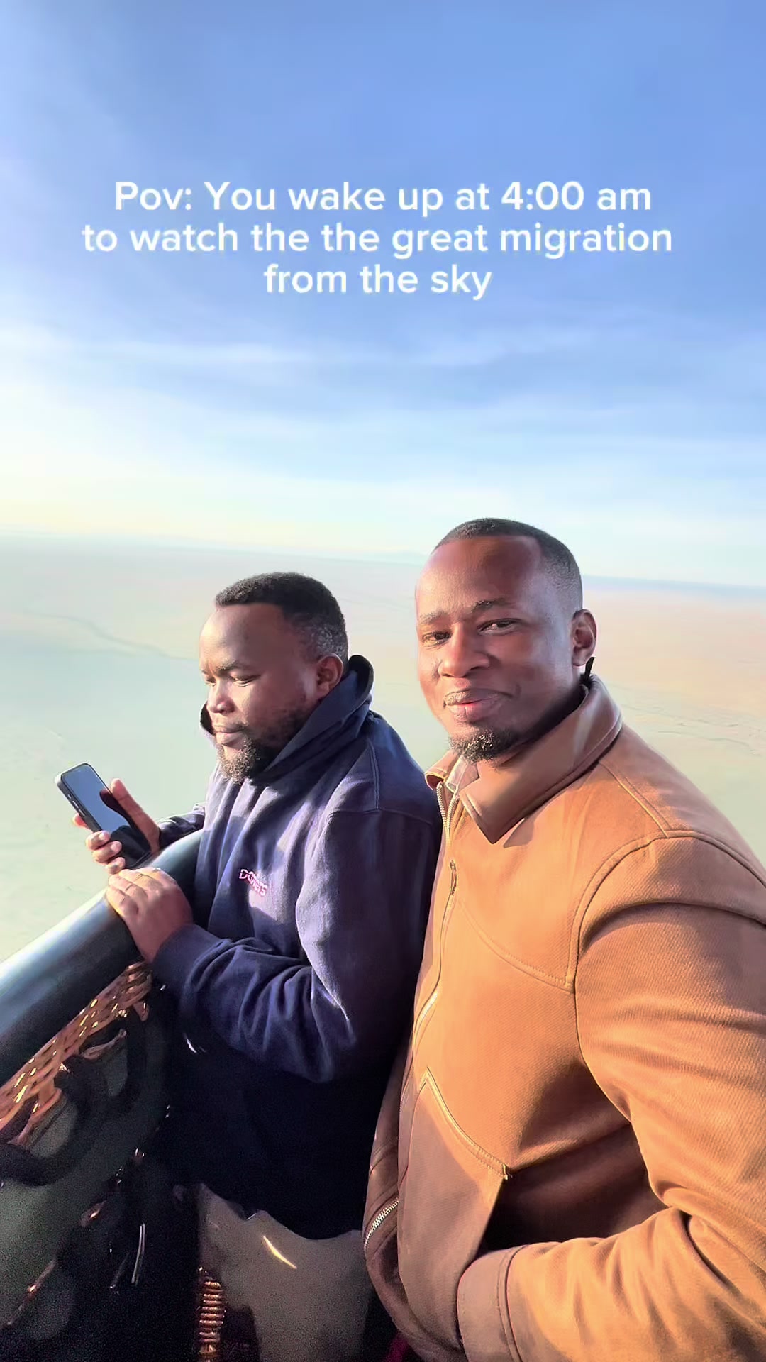 @Zanzibar 🇹🇿