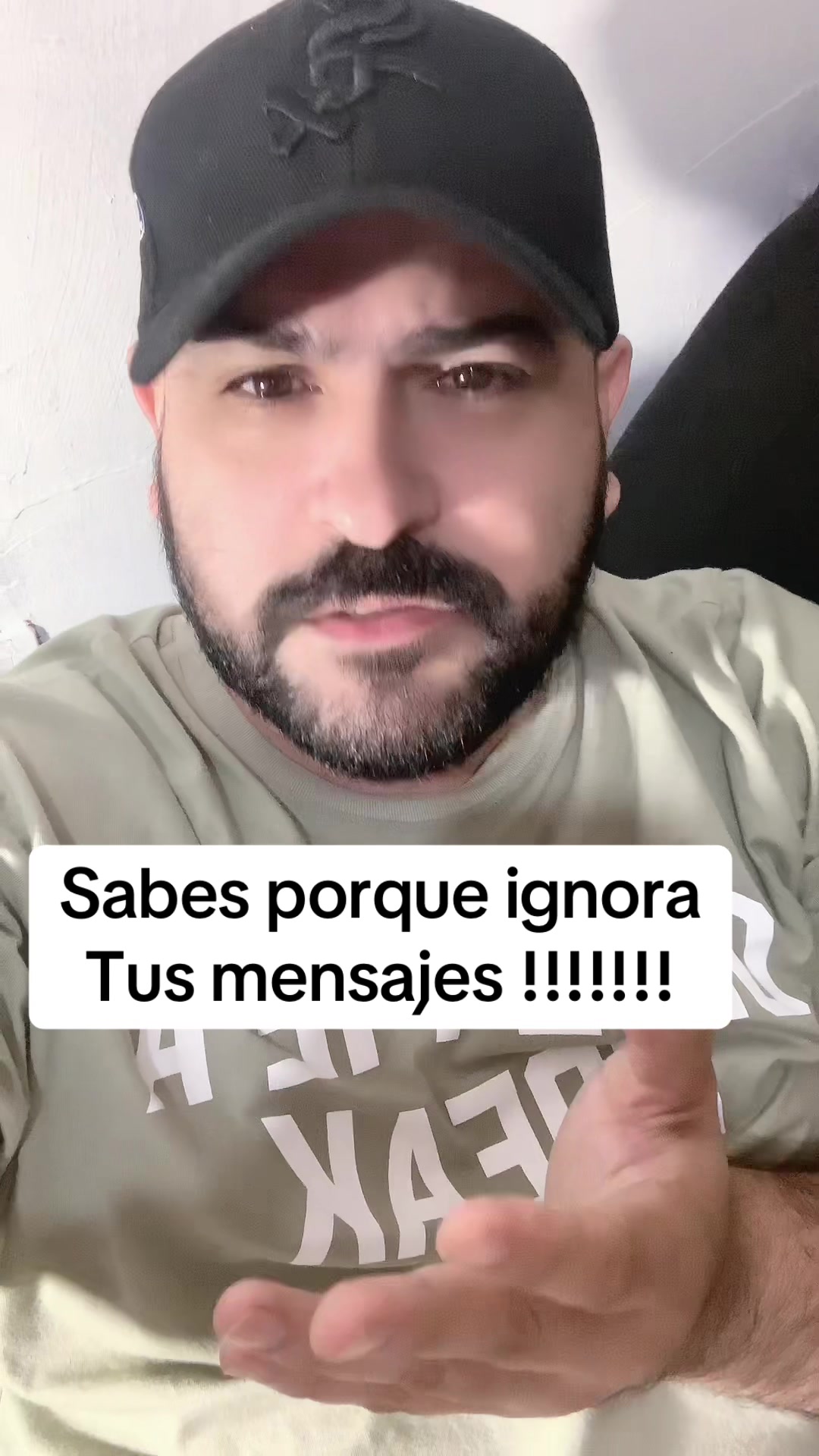 @Israel Reylit🇲🇽