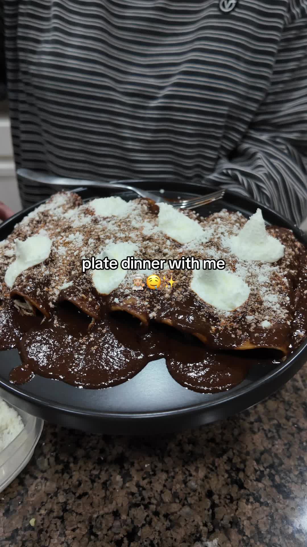 @jen 👩🏼🍳💕